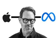 استقالات متتالية تضرب آبل.. وميتا تستقطب أبرز مصمميها