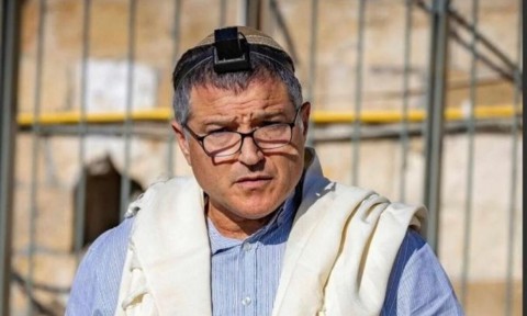 استقالة مفاجئة لنائب رئيس “الشاباك” الإسرائيلي من منصبه