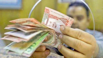 استلم 72 ألف ريال مدعوم بدون رسوم للرجال والشباب محدودي الدخل