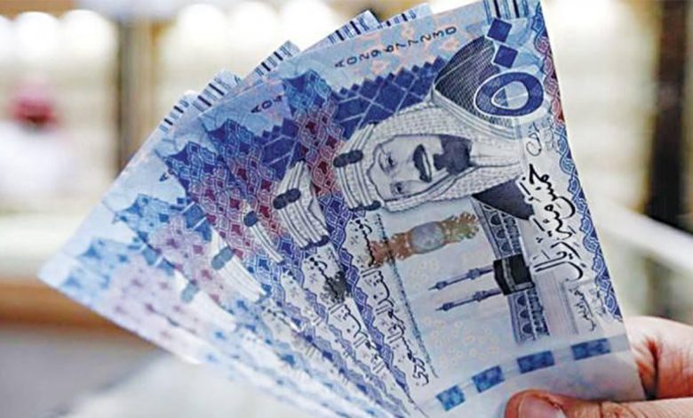 استلم في الحال 72 ألف ريال بدون تحويل راتب لتمويل شخصي للرجال