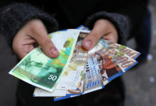 اسعار العملات والمعادن - سما الإخبارية