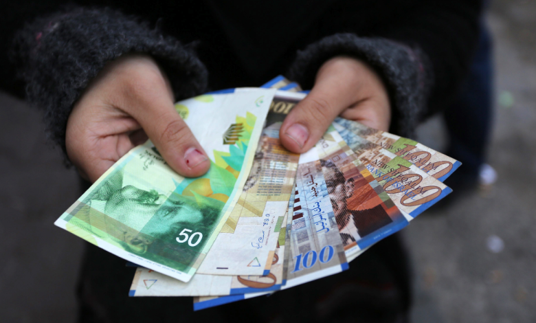 اسعار العملات والمعادن - سما الإخبارية