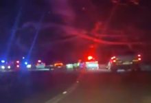 اصابة 3 مواطنين في هجوم شنه مستوطنون على عرب الكعابنة شرق عناتا