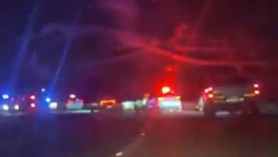 اصابة 3 مواطنين في هجوم شنه مستوطنون على عرب الكعابنة شرق عناتا