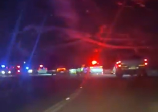 اصابة 3 مواطنين في هجوم شنه مستوطنون على عرب الكعابنة شرق عناتا