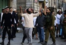 اعتداءات واقتحامات للاحتلال في الضفة وهجمات للمستوطنين بالقدس