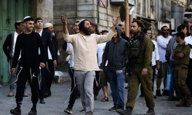 اعتداءات واقتحامات للاحتلال في الضفة وهجمات للمستوطنين بالقدس