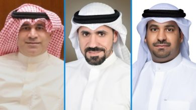 اقتراح بترخيص سراديب المستوصفات والمدارس لاستخدامات متعددة في مناطق السكن الخاص