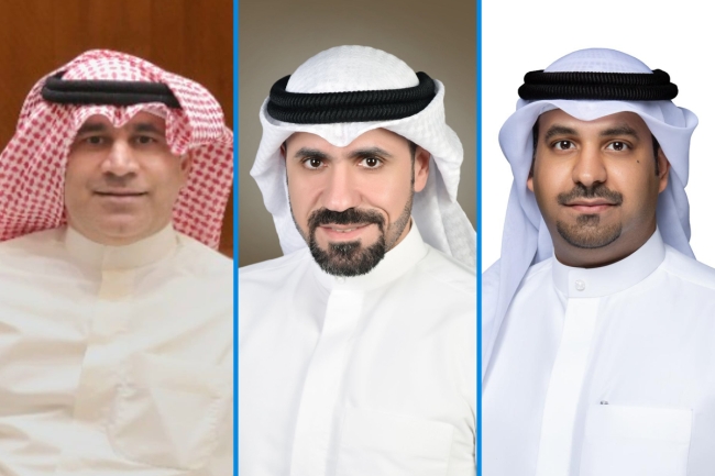 اقتراح بترخيص سراديب المستوصفات والمدارس لاستخدامات متعددة في مناطق السكن الخاص