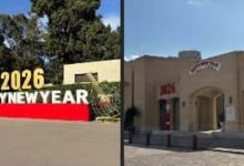 الأربعاء.. حفل مميز لأوركسترا القاهرة السيمفوني بالأوبرا احتفالا بالعام الجديد 2026