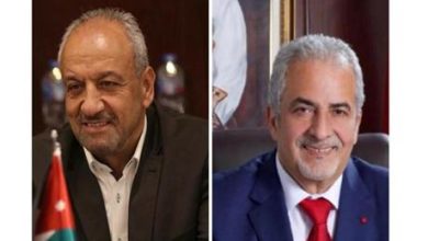 الأردن يحصد مقعدين في مجلس إدارة الاتحاد الآسيوي لكرة اليد