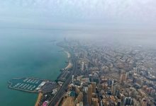 «الأرصاد»: أجواء الليلة صافية مع طقس بارد