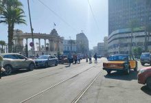 الأرصاد تعلن توقعات طقس الأربعاء.. أجواء معتدلة نهارا والعظمى بالقاهرة 20 درجة