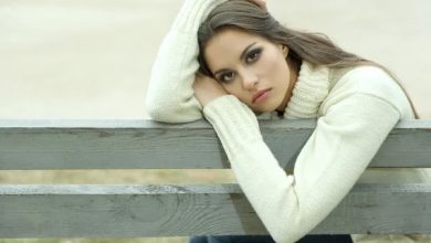 الأسباب، الأعراض وطرق العلاج الفعالة