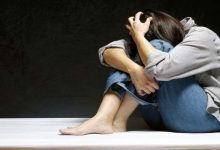 الأعياد والشعور بالوحدة.. لماذا قد تتحول العطلات إلى عبء نفسي لدى البعض؟