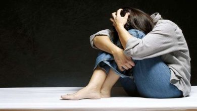 الأعياد والشعور بالوحدة.. لماذا قد تتحول العطلات إلى عبء نفسي لدى البعض؟