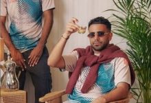 الأهلي يُعلن عن قميصه الثالث