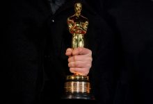 الأوسكار 98 يعلن القوائم القصيرة في 12 فئة بمشاركة 4 أفلام عربية