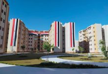 الإسكان الاجتماعي: 58 ألف متقدم للسكن البديل وتوقعات بتراجع عدد المستأجرين لأكثر من النصف