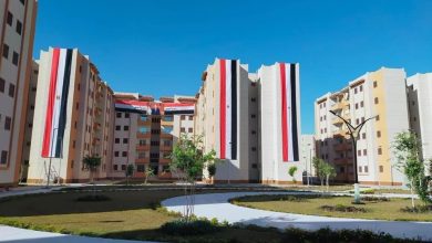 الإسكان الاجتماعي: 58 ألف متقدم للسكن البديل وتوقعات بتراجع عدد المستأجرين لأكثر من النصف