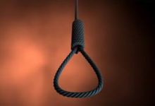 الإعدام للمتهم بذبح صديقة وقطع عضوه الذكري في المنصورة