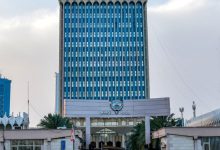 «الإعلام» تهيب بالجميع ضرورة استقاء المعلومات والبيانات عن الشأن الخارجي من الجهات الحكومية الكويتية