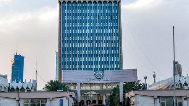 «الإعلام» تهيب بالجميع ضرورة استقاء المعلومات والبيانات عن الشأن الخارجي من الجهات الحكومية الكويتية