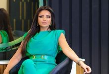 الإعلامية رضوى الشربيني تثير الجدل بسخريتها على تكرار الطلاق في الوسط الفني