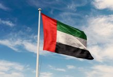 الإمارات تدين بشدة الهجوم الإرهابي على دورية أمريكية - سورية في تدمر