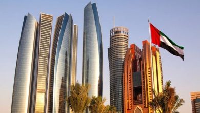 الإمارات توسّع شراكاتها الاستثمارية في أمريكا اللاتينية