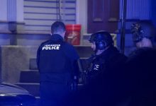 الإمارات تُدين حادثة إطلاق النار في جامعة براون بالولايات المتحدة