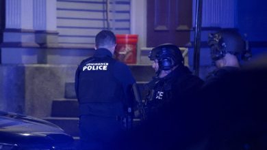 الإمارات تُدين حادثة إطلاق النار في جامعة براون بالولايات المتحدة