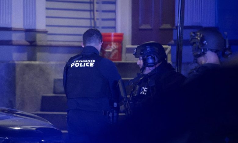 الإمارات تُدين حادثة إطلاق النار في جامعة براون بالولايات المتحدة