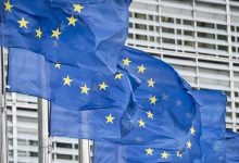 الاتحاد الأوروبي يتفق مبدئياً على تعديل مفهوم "البلد الثالث الآمن" في قضايا اللجوء