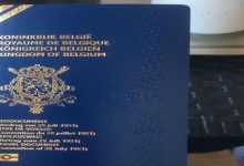 الاتحاد الأوروبي يطلق نظامًا رقميًا جديدًا لإدارة الحدود يلغي ختم جواز السفر التقليدي بدءًا من 2025