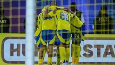 الاتفاق يستعيد سلاحه قبل مواجهة النصر.. والشهري يتحدى المتصدر