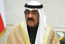 الاحتفالات مستمرة بالذكرى الثانية لتولي سموه مقاليد الحكم