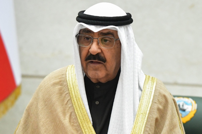 الاحتفالات مستمرة بالذكرى الثانية لتولي سموه مقاليد الحكم