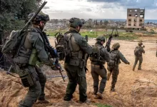 الاحتلال يصادق على ميزانية 2026 وزيادة كبيرة في مخصّصات الجيش