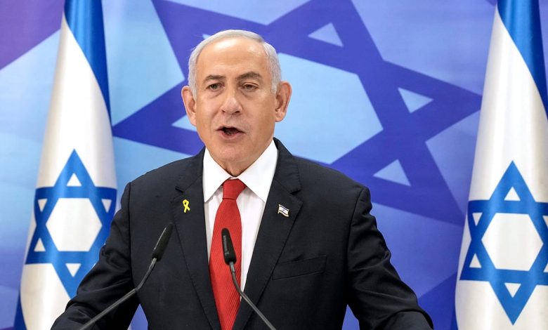 الاحتلال يعترف بـ"أرض الصومال" في إطار اتفاقيات أبراهام