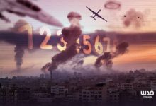 الاحتلال يواصل خرق الاتفاق.. شهيدة وإصابات برصاص الاحتلال شرق غزة