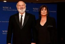 الادعاء الأمريكي يوجه تهمتي قتل لنجل روب راينر لقتله والديه