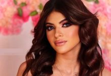 الاستئناف تخفف حبس سوزي الأردنية إلى 6 أشهر بدلا من سنة في اتهامها بنشر فيديوهات خادشة