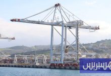 الاستثمارات المباشرة في المغرب ترتفع بـ270 في المائة