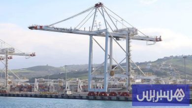 الاستثمارات المباشرة في المغرب ترتفع بـ270 في المائة