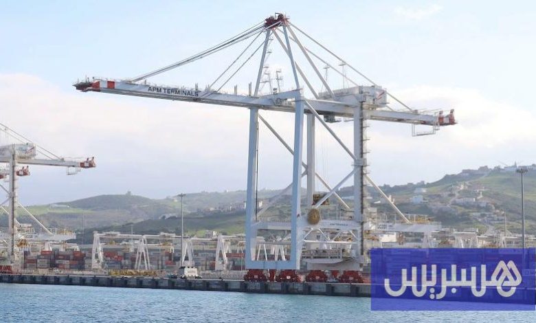 الاستثمارات المباشرة في المغرب ترتفع بـ270 في المائة