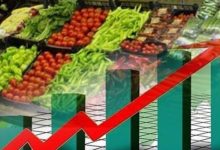 الاقتصادي الفلسطيني للعام 2025..ركود عميق وانخفاض حجم التبادل التجاري