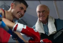 «البحر الأحمر»...3 أفلام تبحر في التاريخ غير البعيد