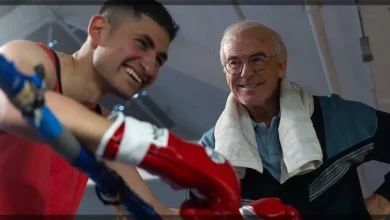 «البحر الأحمر»...3 أفلام تبحر في التاريخ غير البعيد