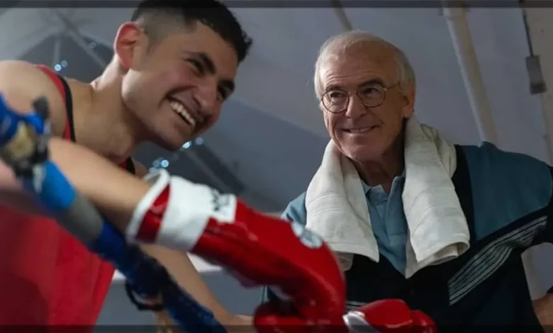 «البحر الأحمر»...3 أفلام تبحر في التاريخ غير البعيد